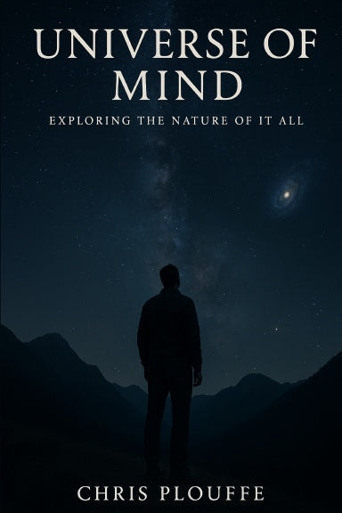 Book Cover Variant Thumbnail