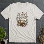 At Home In Myself Alt Tee