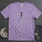 Heather Purple
