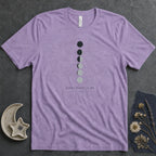 Heather Purple