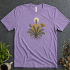 Heather Purple