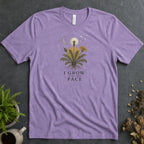 Heather Purple