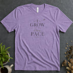 Heather Purple