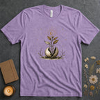Heather Purple
