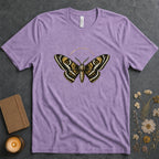 Heather Purple