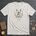 Metamorphosis Alt Tee