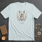 Metamorphosis Alt Tee
