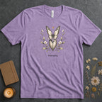 Metamorphosis Alt Tee
