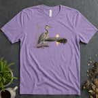 Heather Purple
