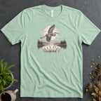 Heather Mint