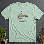 Heather Mint