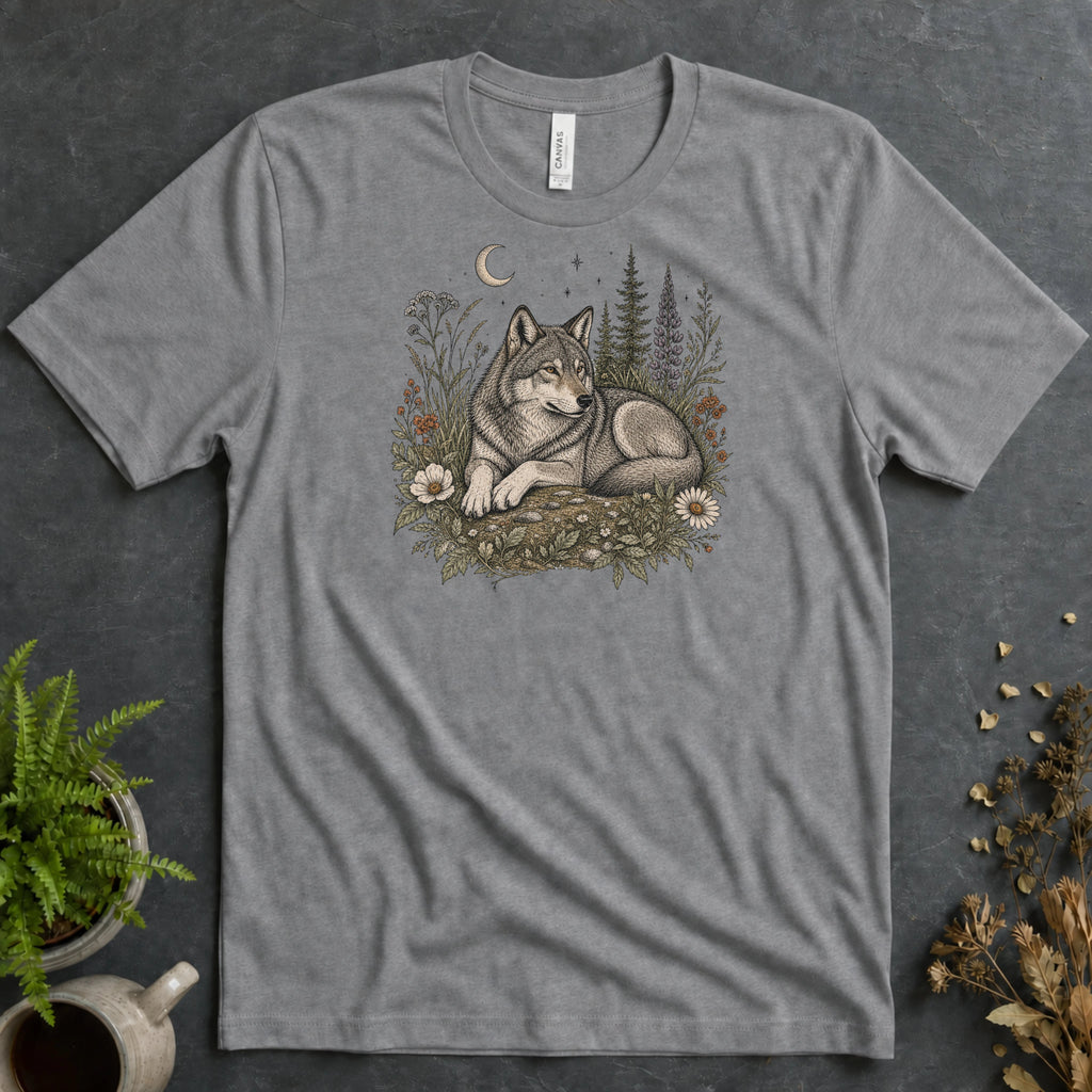 Heather Storm