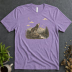 Heather Purple