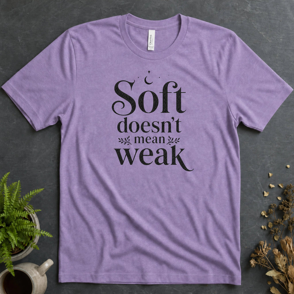 Heather Purple