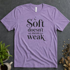 Heather Purple