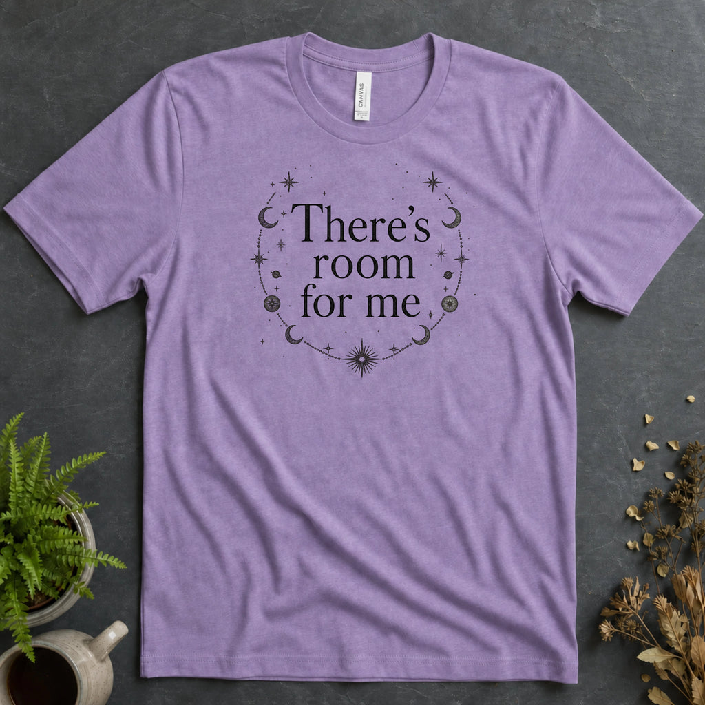 Heather Purple