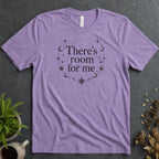 Heather Purple